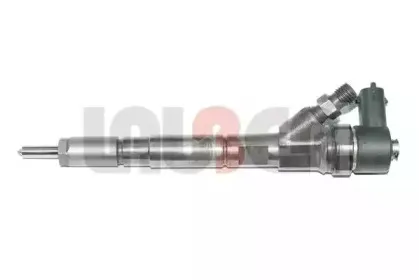 lauber-410063