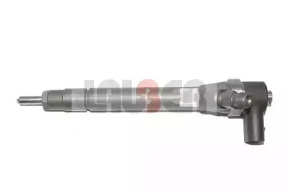 lauber-410069