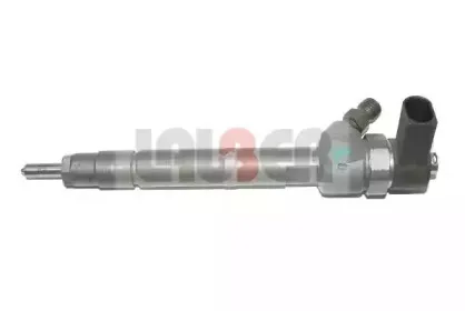 lauber-410069