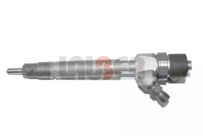lauber-410069