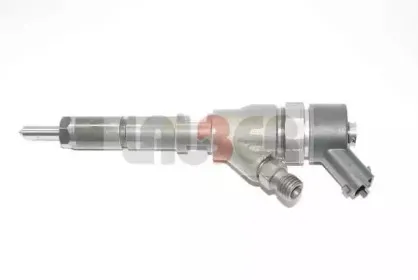 lauber-410076