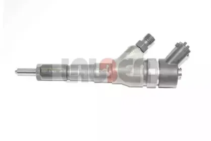 lauber-410076