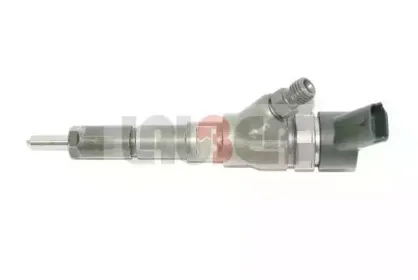 lauber-410076