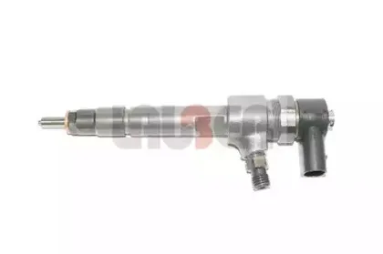 lauber-410081