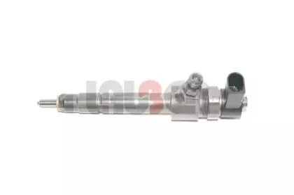 lauber-410081