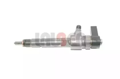 lauber-410081