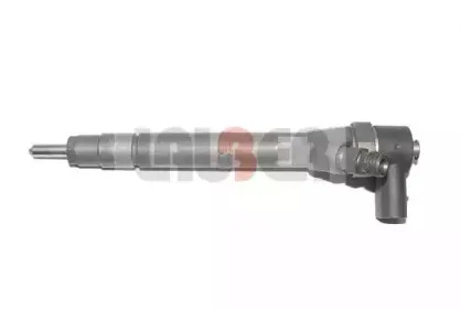 lauber-410083