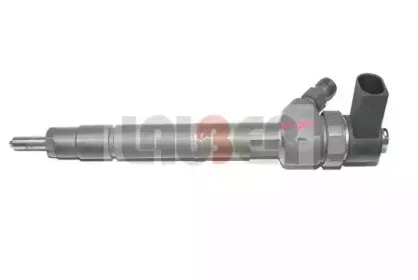 lauber-410083