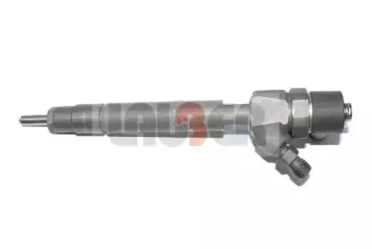 lauber-410083