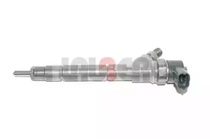 lauber-410087