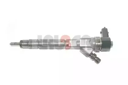 lauber-410087