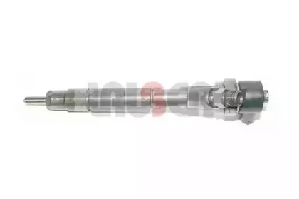 lauber-410087