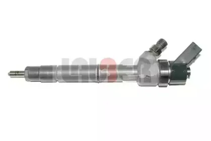 lauber-410089