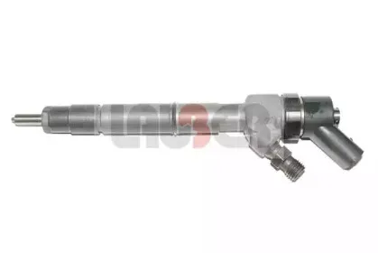 lauber-410089