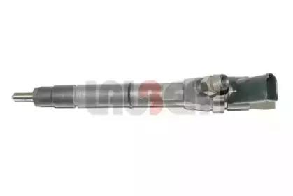 lauber-410089