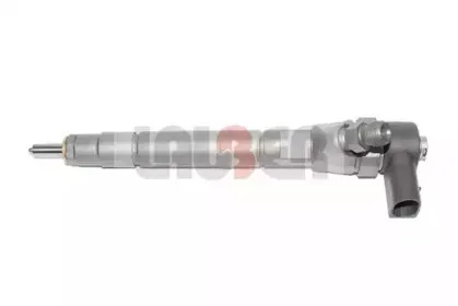 lauber-410097