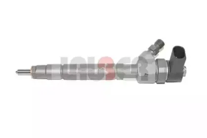 lauber-410097