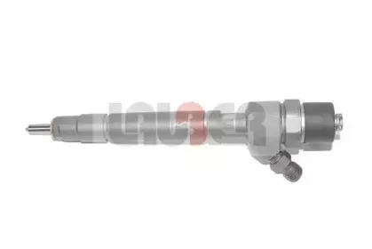 lauber-410097
