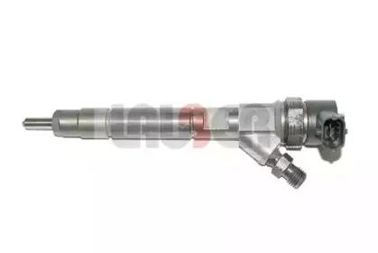 lauber-410102
