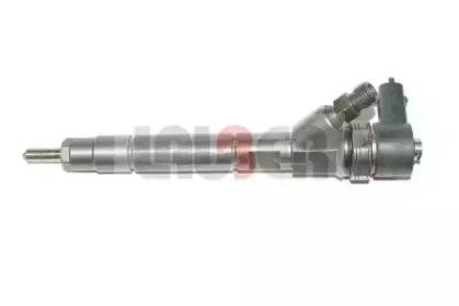 lauber-410102