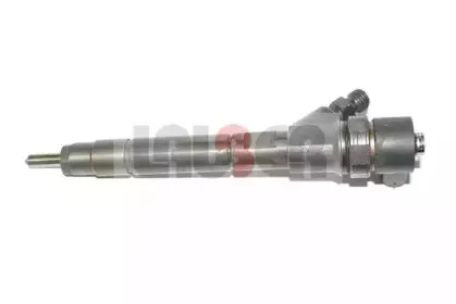 lauber-410102