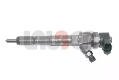 lauber-410111
