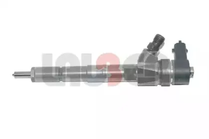lauber-410111