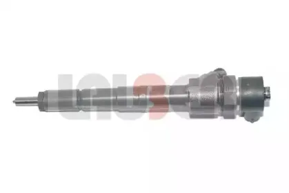 lauber-410111