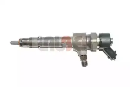 lauber-410119