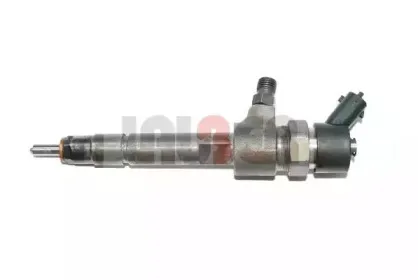lauber-410119