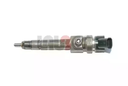 lauber-410119