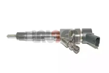 lauber-410146