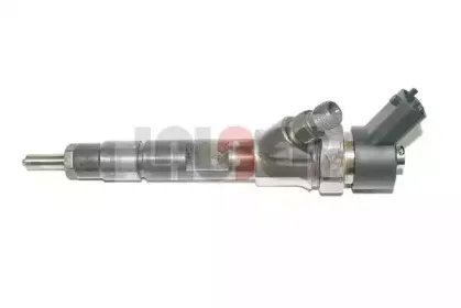 lauber-410146