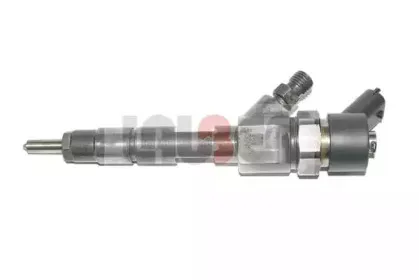lauber-410146