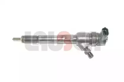 lauber-410183