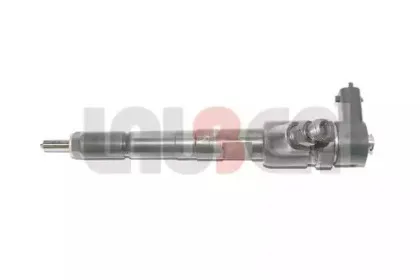lauber-410183