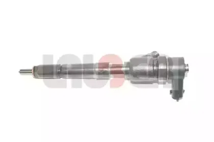 lauber-410183