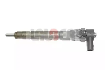 lauber-410189