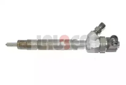lauber-410189