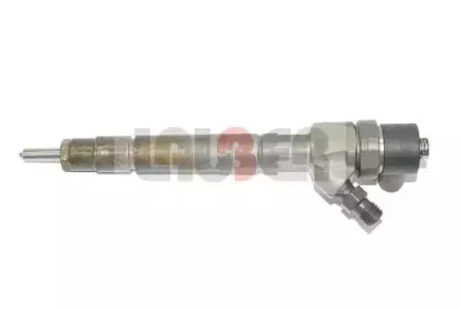 lauber-410189