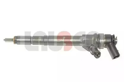 lauber-410219