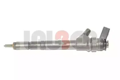 lauber-410219