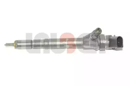 lauber-410219