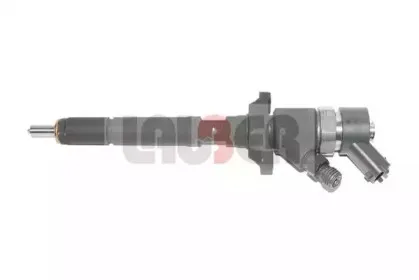 lauber-410259