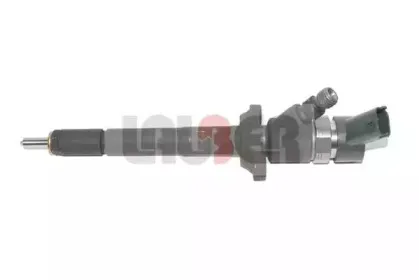 lauber-410259