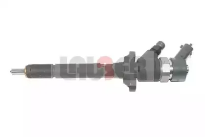 lauber-410259