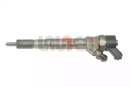 lauber-410266