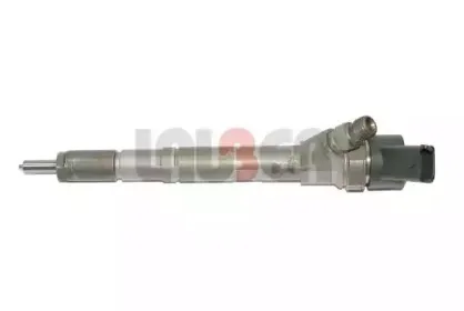 lauber-410266