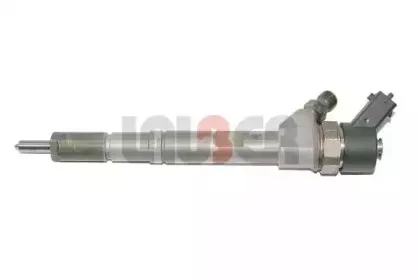 lauber-410266