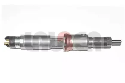 lauber-420003